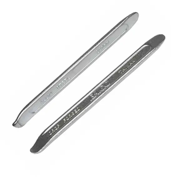 Emgo Tyre Lever 1