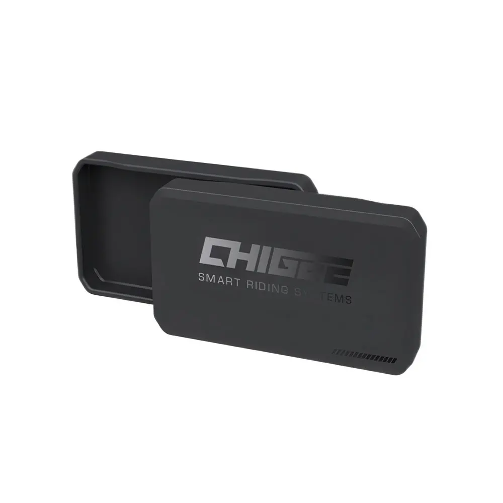 Chigee Aio-5 Silicone Protective Case 1