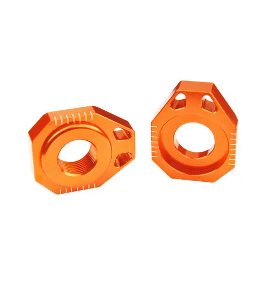 Scar Axle Blocks 1