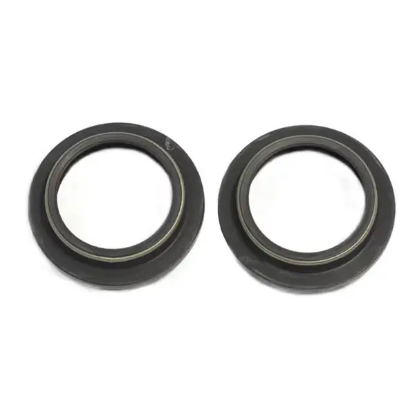 Athena Fork Dust Seal Pair - 35 X 47.4 X 4.6/14 Nok (455182) 1