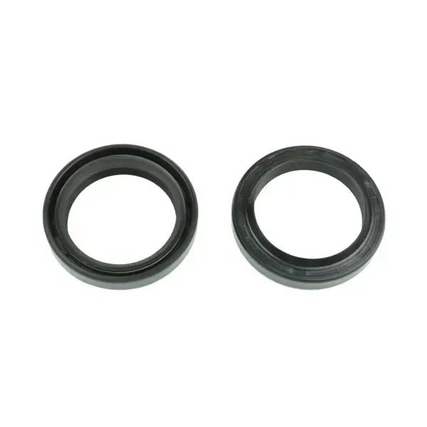 Athena Fork Oil Seal Pair - 35 X 47 X 7/9 (455062) 1