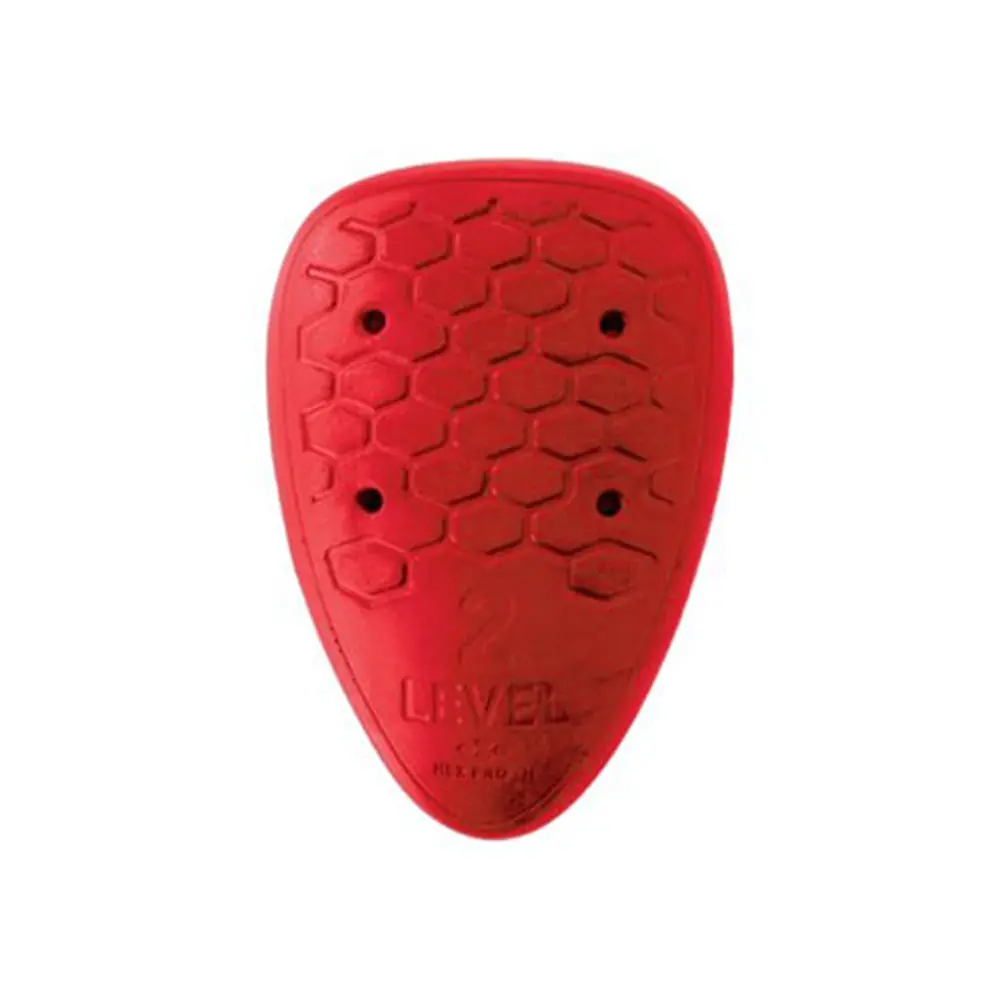 Rst Hip Protector Ce Hex Pro Level 2 1