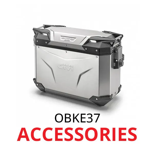 Obke37 Accessories 1