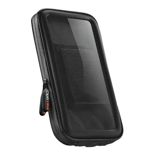 Optiline Display Sized Universal Case For Smartphone M 70X145 Mm 1