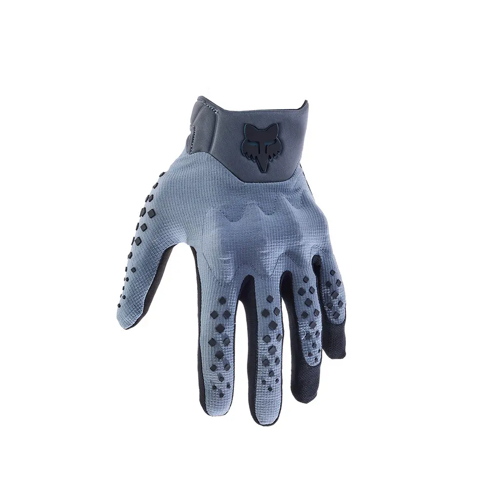 Fox Bomber Lt Gloves [Citadel] 1