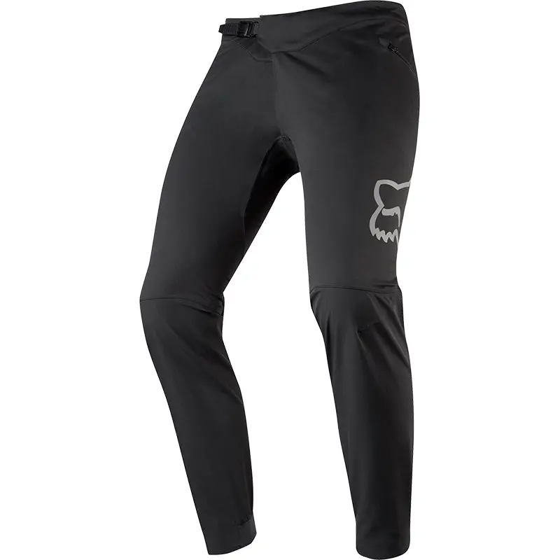 Fox Attack Water Pant [Black] 38 1