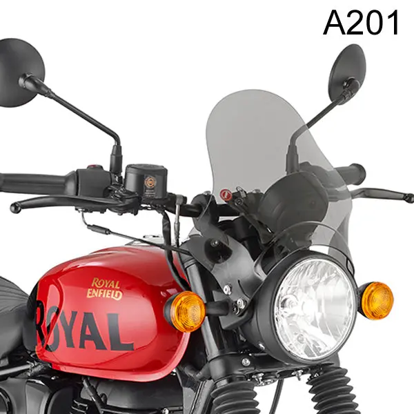 Royal Enfield Hntr 350 '22- 1