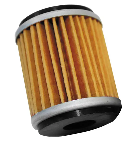 Profilter Oem Replacement Oil Filters 1