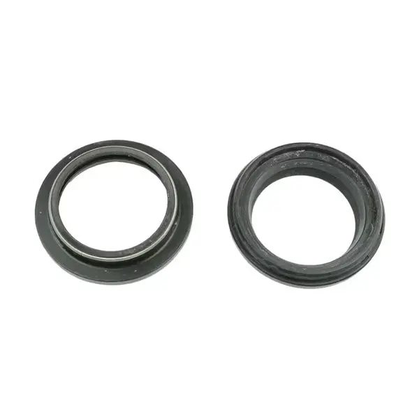 Athena Fork Dust Seal Pair - 40 X 52.5 X 4.6/14 Nok (455189) 1