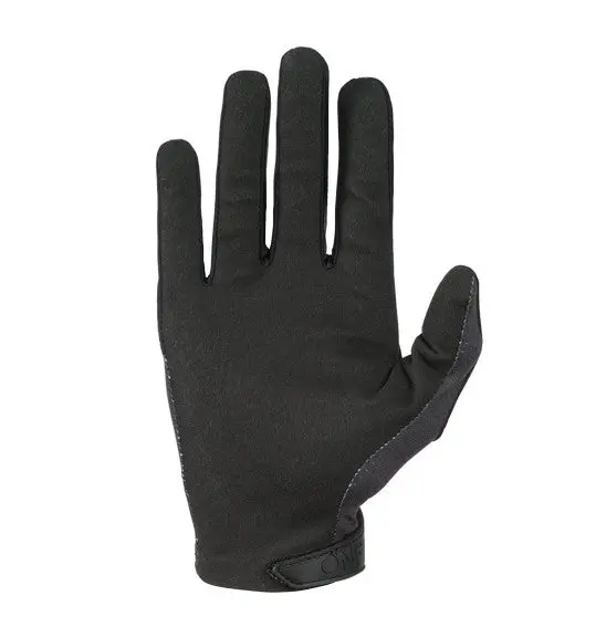 O'neal Matrix Voltage Glove - Black/Multi 1