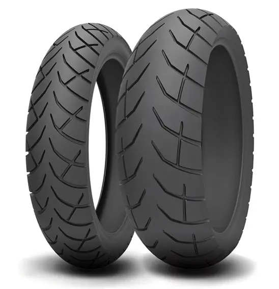Kenda K671 Cruiser - Sport Touring 1