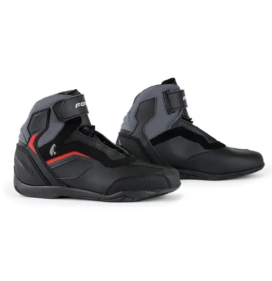 Forma Stinger Evo Dry - Urban 1