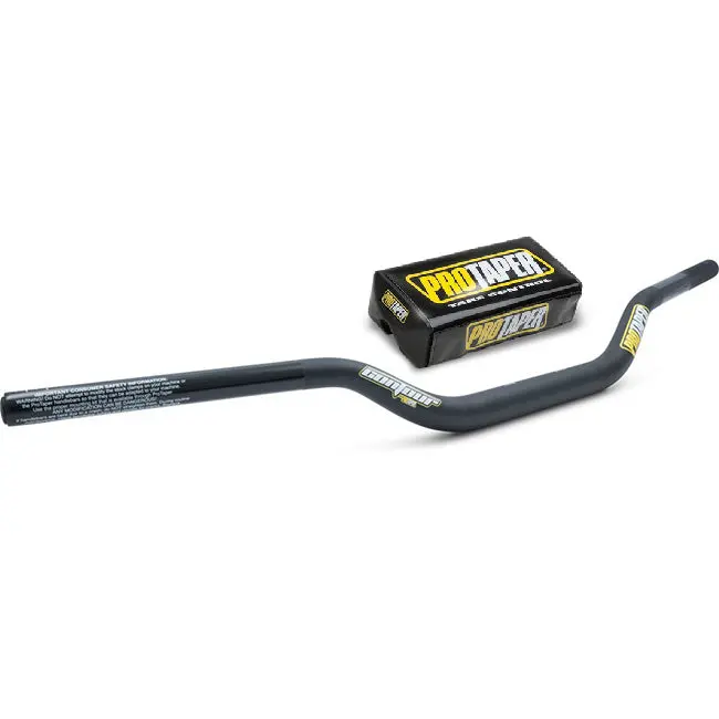 Protaper Contour Handlebars 1