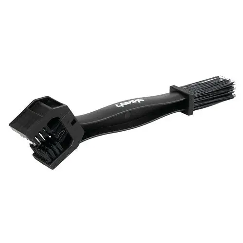 Lampa Motorcycle Chain Cleaning Brush 1
