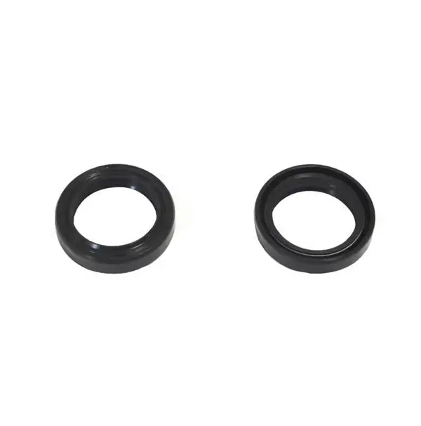Athena Fork Oil Seal Pair - 35 X 47 X 9.5/10.5 (455029) 1
