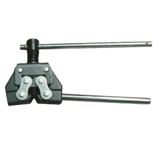 Emgo Chain Breaker 1