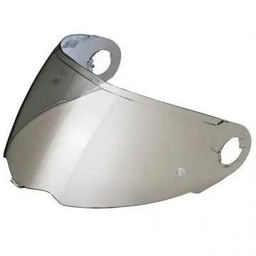 X-Lite X1005 Spare Parts 1