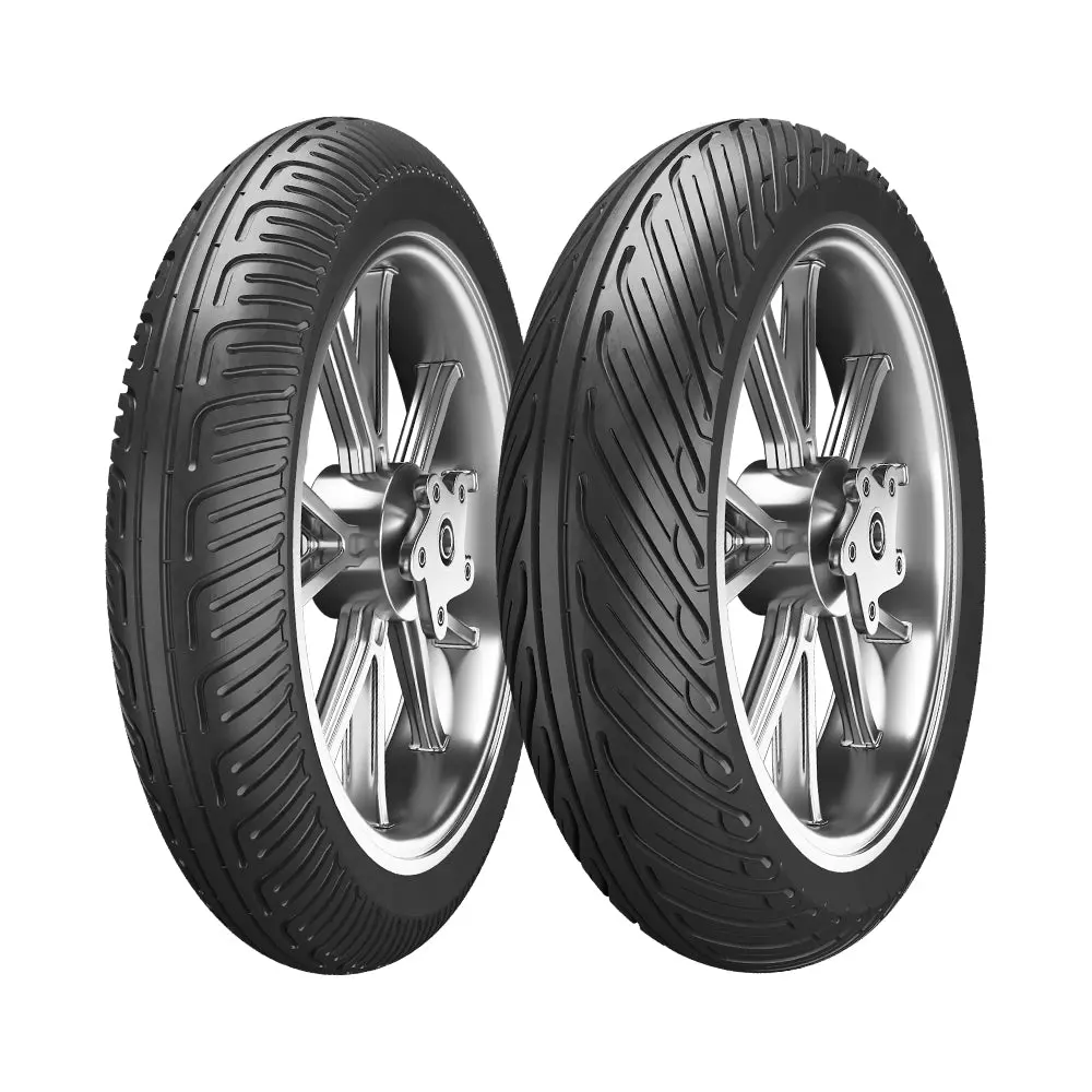 Cst Cm-Sr01 Rain 1