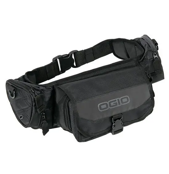 Ogio Mx 450 Tool Pack - Stealth 1
