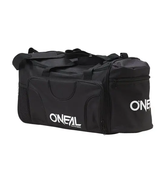 O'neal Tx2000 Gear Bag 1
