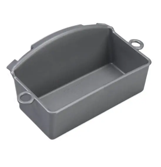 Ufo Tool Tray For Foldable Bike Stand 1