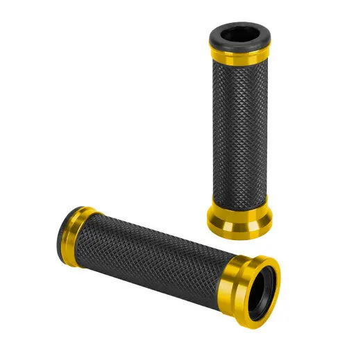 Lampa Alu-Grip Universal Grips - Gold 1