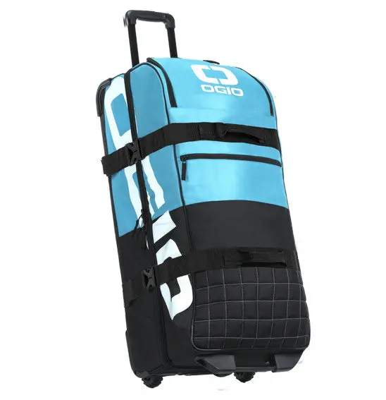 Ogio Trucker Gear Bag - Maui 1