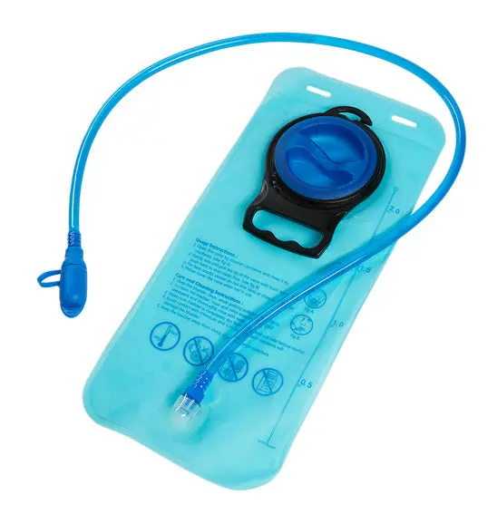 O'neal Hydration Bladder 1