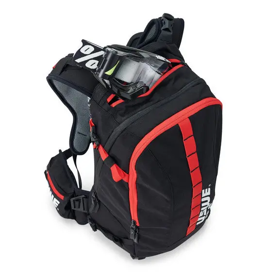 Uswe Core 16L / 25L Off-Road Daypack 1