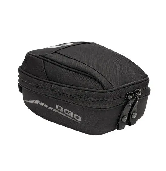 Ogio S1 4L Soft Top Tank Bag - Ram Mount 1