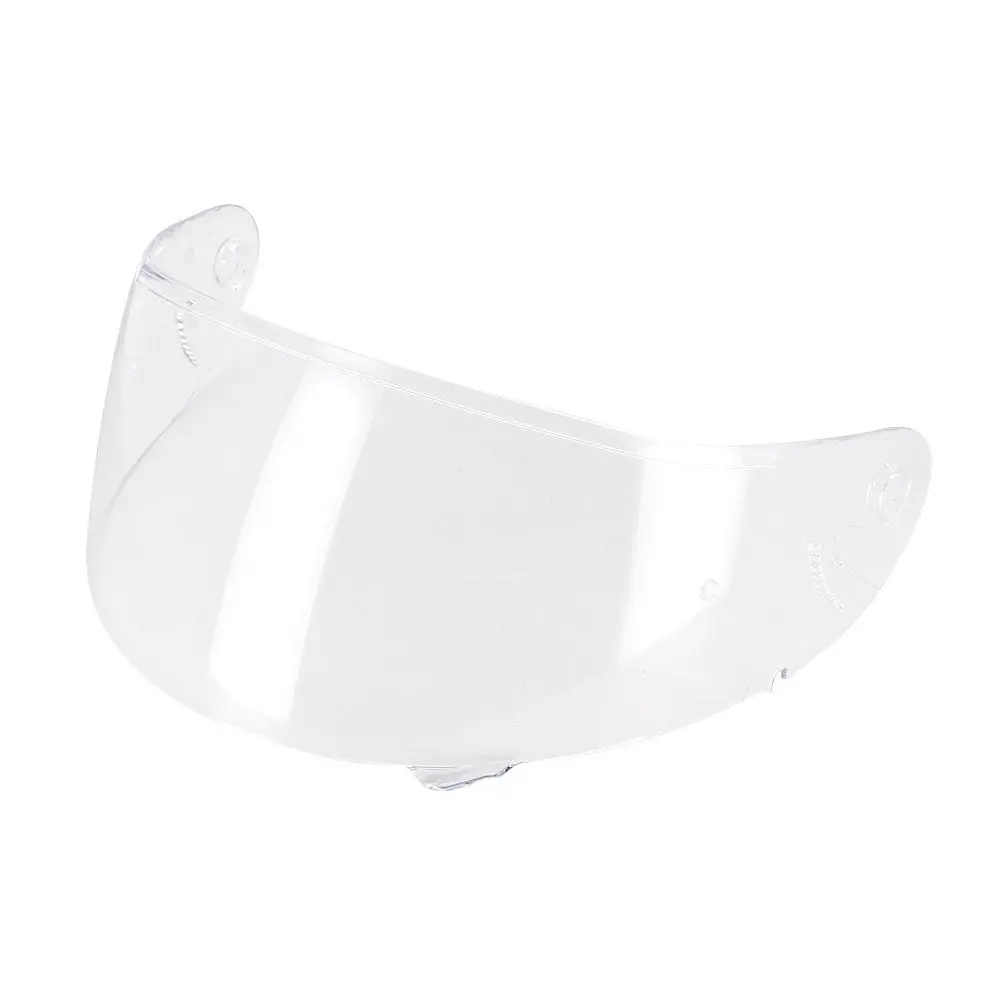Mt Matrix Visor [Clear] 1
