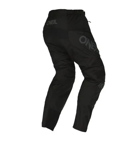 O'neal Trail Pant 1