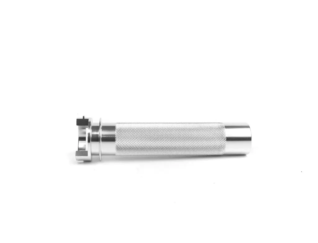 G2 Street Stock Ratio Throttle Tube - 790 / 890 / 1290 2