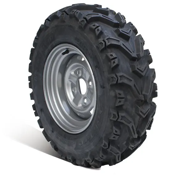 Maxi Grip Sg-789 - Utility 1