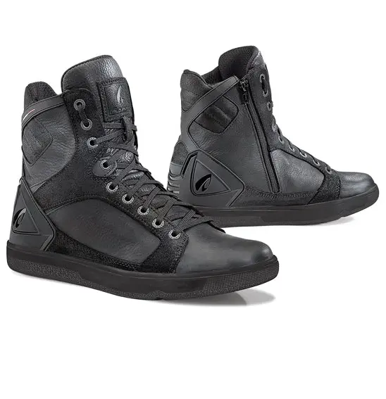 Forma Hyper - Urban 1