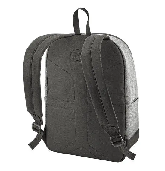 O'neal Backpack 1