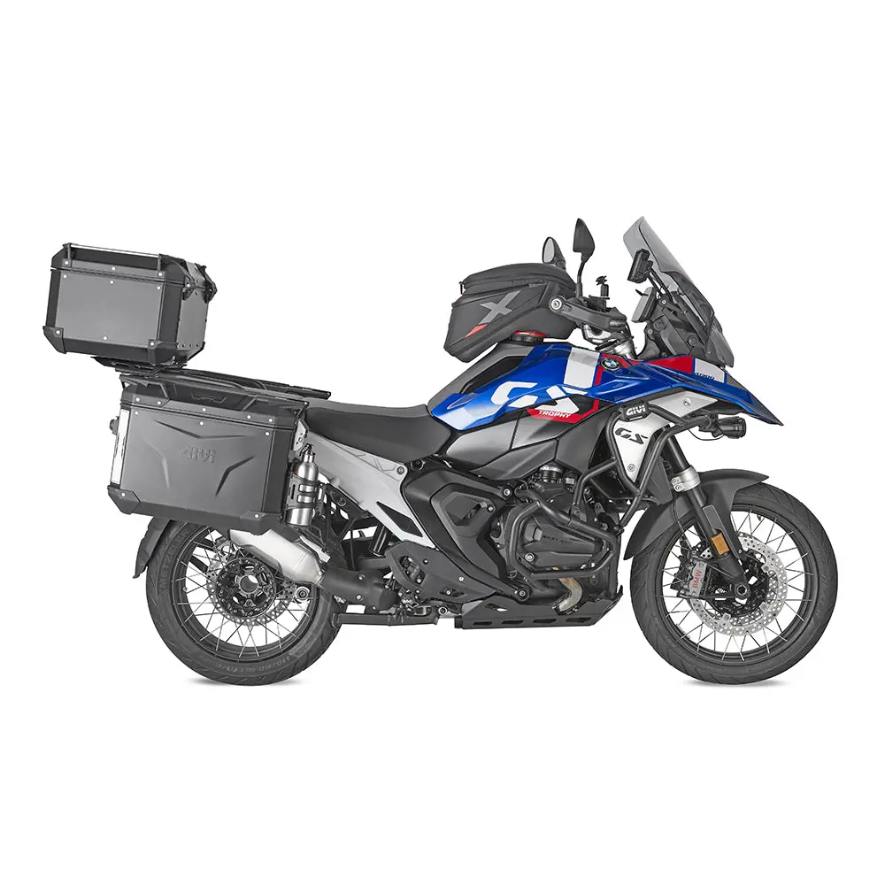 Givi Luggage For Bmw R 1300 Gs 2024- 1