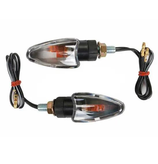 Emgo Indicator - Roadhawk 1 1