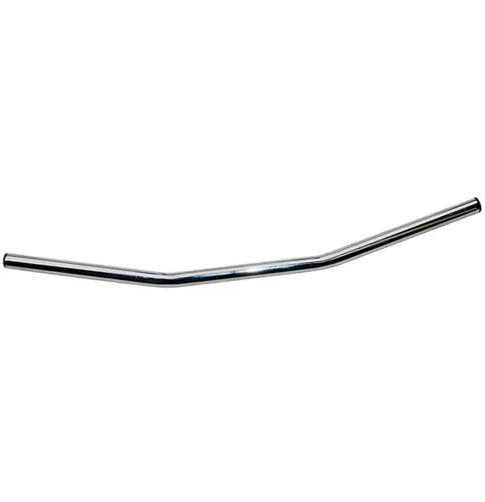 Handlebars - Flat Drag Bar 1