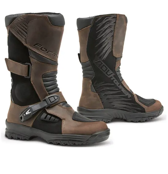 Forma Adv Tourer - Touring/Adventure 1