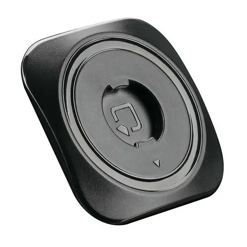 Optiline Mag Pro Universal Adapter With Duolock System & Magnets 1