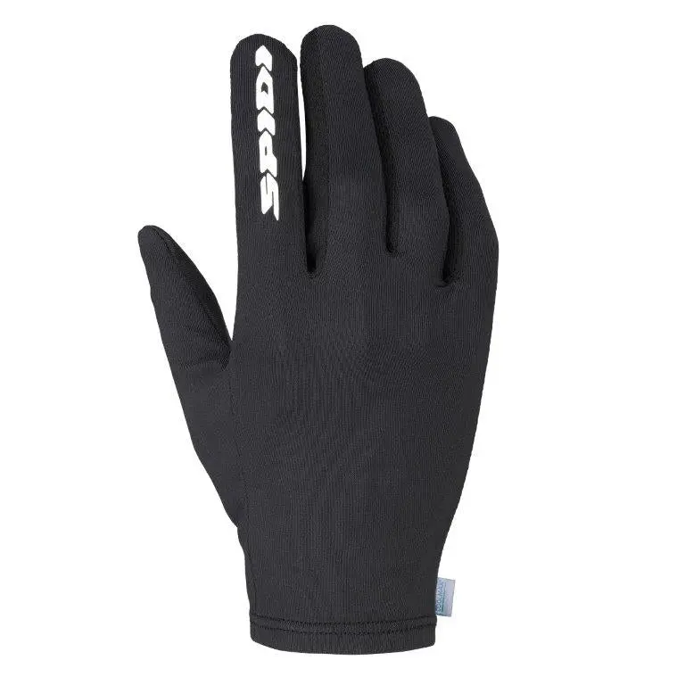 Spidi Coolmax Inner Gloves 1