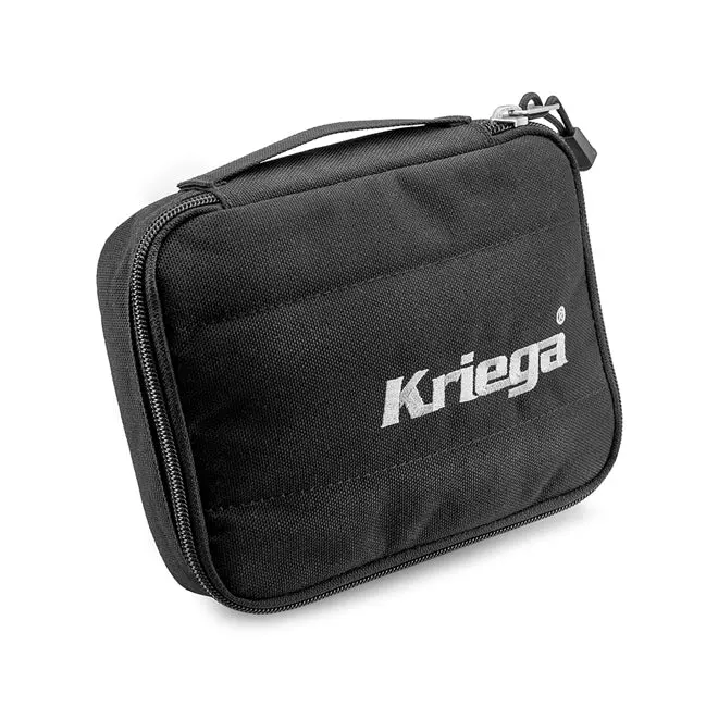 Kriega Kube Organiser 1