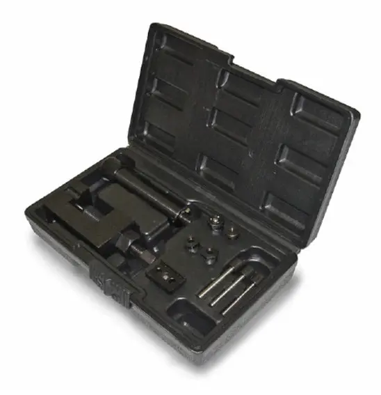 X-Tech Heavy Duty Chain Breaker 1