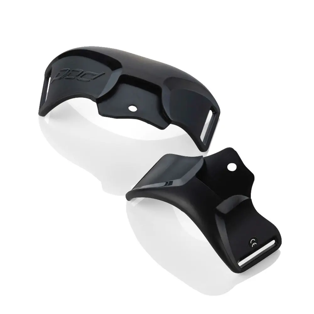 Pod 2.0 Cuff Set 1