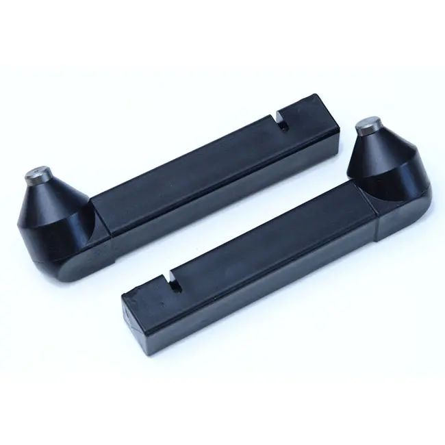R&G Paddock Stand Hooks, Pins & Adaptors 4