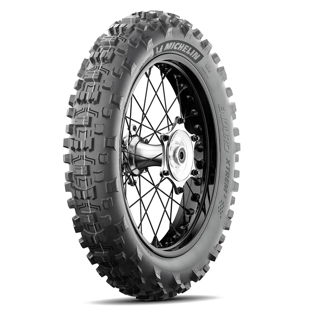 Michelin Enduro Xtrem 2 1