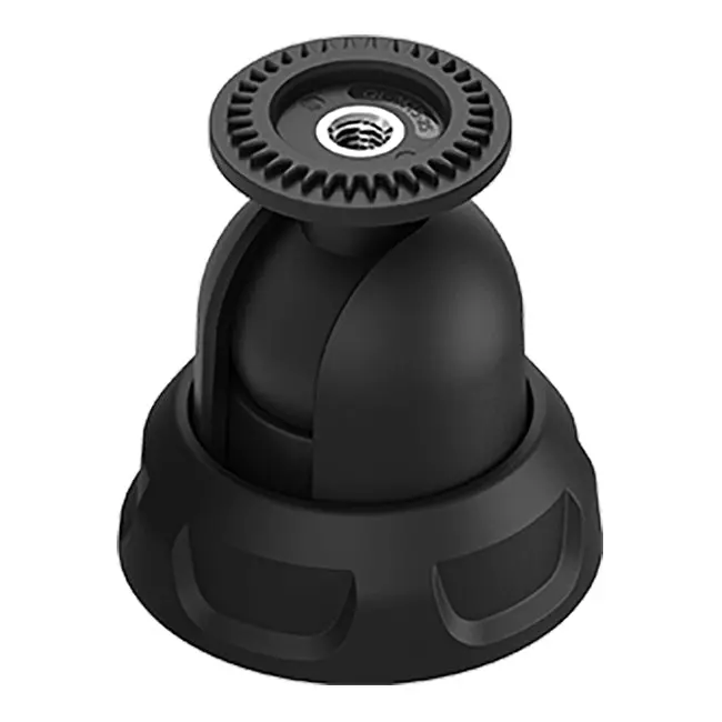Quad Lock 360 Arm - Single Pivot 1