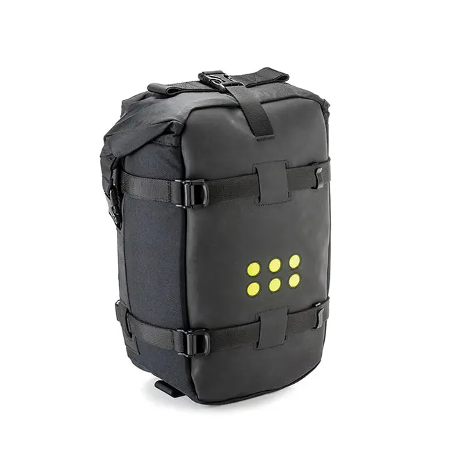 Kriega Os-12 Adventure Pack 1