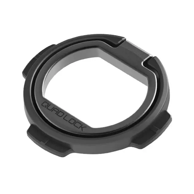 Quad Lock - Phone Ring/Stand 1